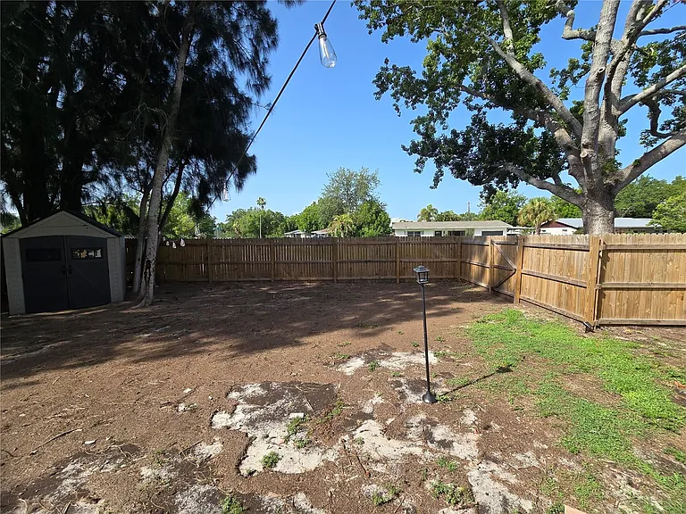 6001 Cedar St NE — Photo 39