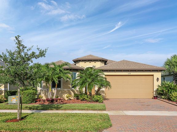 2nd image of 11192 SW Lake Park Drive