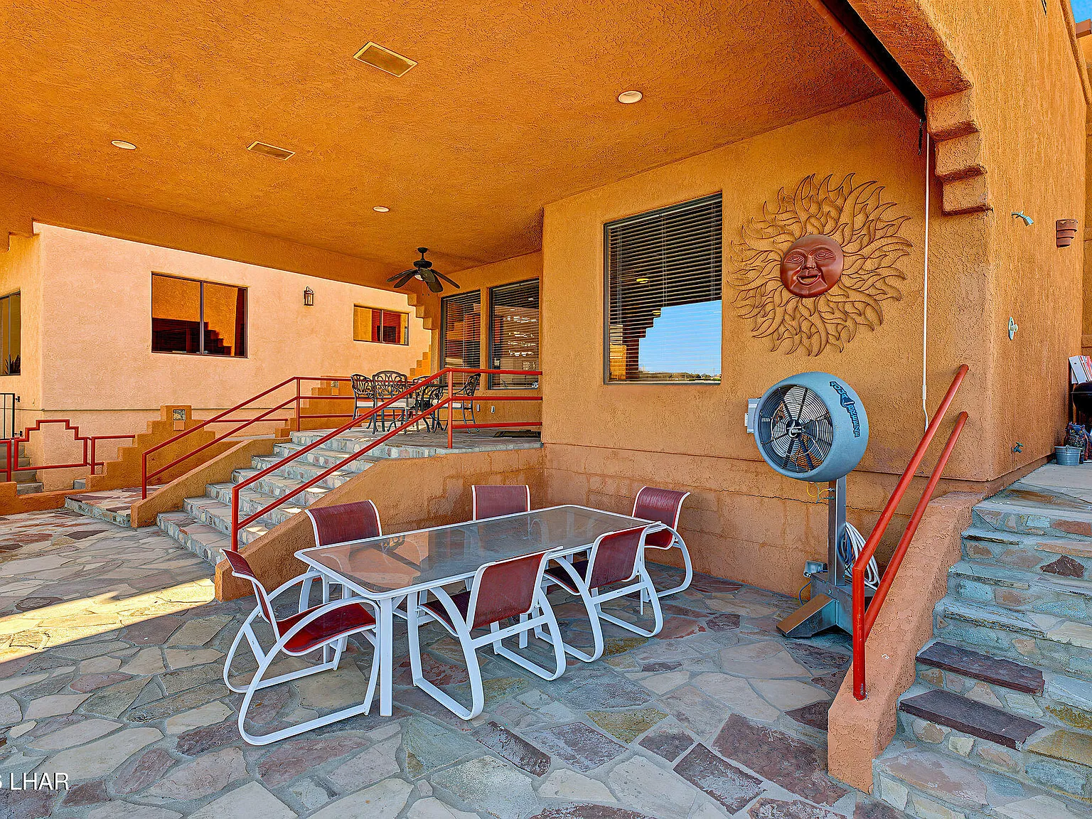 3 bed, 2.5 bath, 3267 sqft, $4,000 — Photo 4