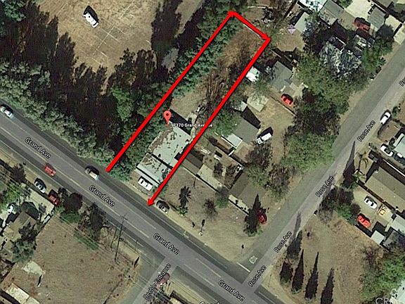 2nd image of 17370 Grand Ave