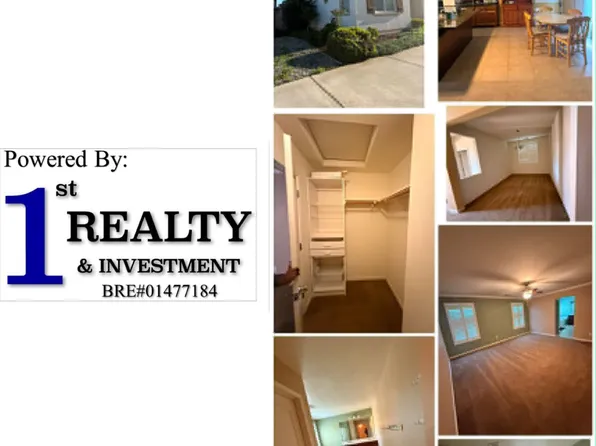 107 Via Del Sol, Vacaville, CA 95687