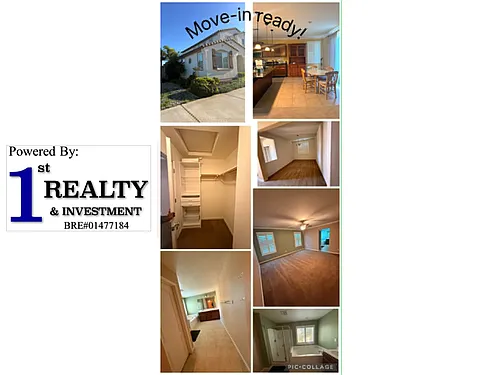 107 Via Del Sol Photo 1