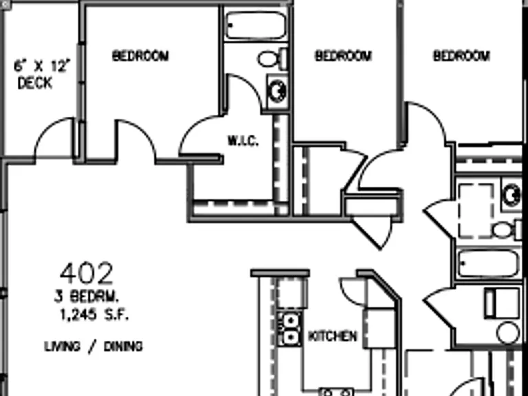 3613 Consolidation Ave — Photo 67