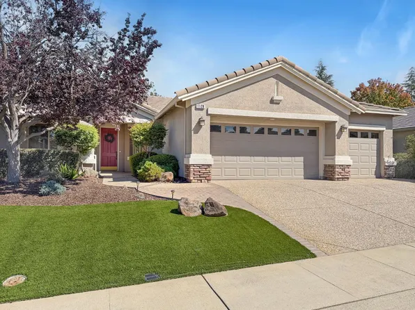 1128 Picket Fence Ln, Lincoln, CA 95648