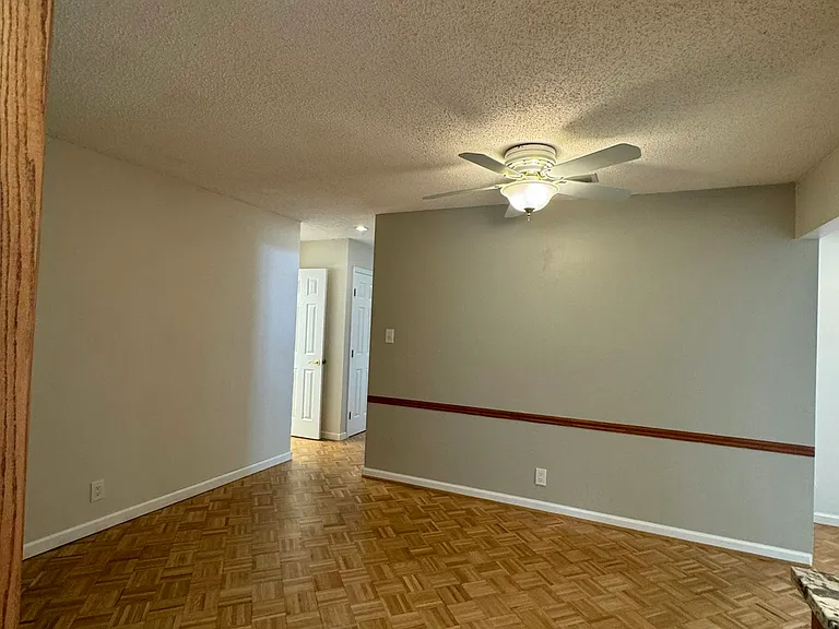 4226 Dorman Rd — Photo 12