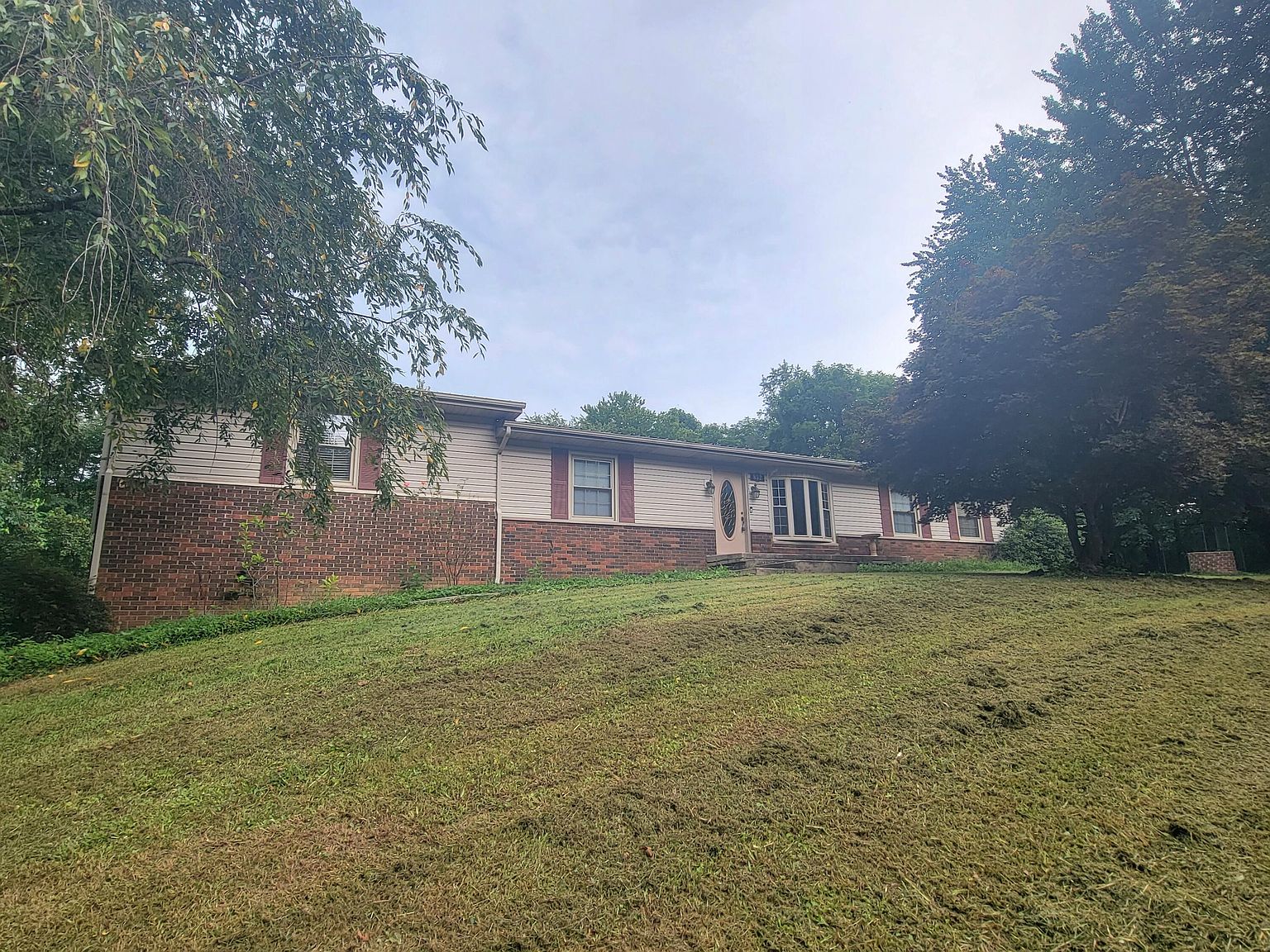 852 Barton Mill Rd, Corbin, KY 40701 Zillow