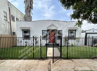 1264 W 83rd St #1264, Los Angeles, CA 90044