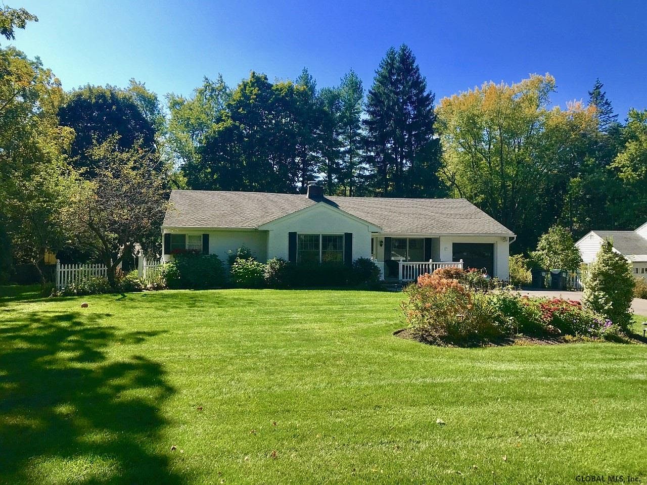 20 Cherry Tree Rd, Loudonville, NY 12211 Zillow