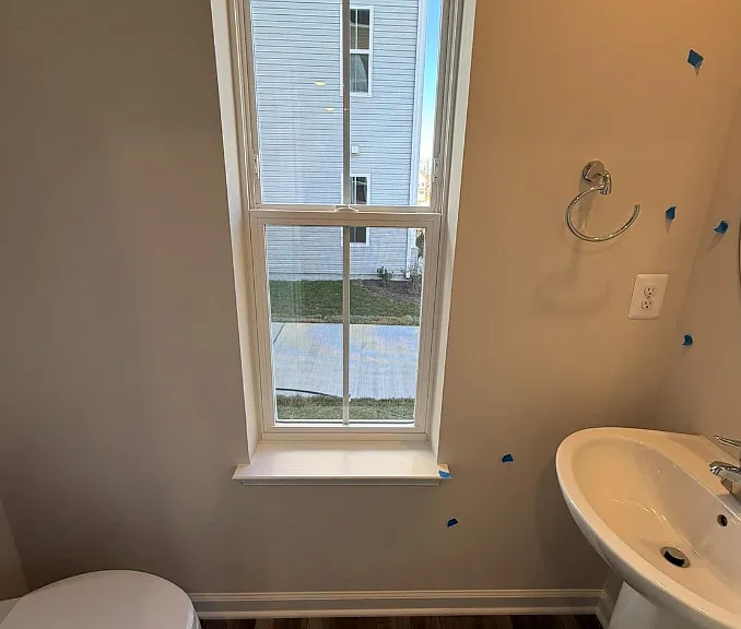 43 Rolling Branch Dr — Photo 11