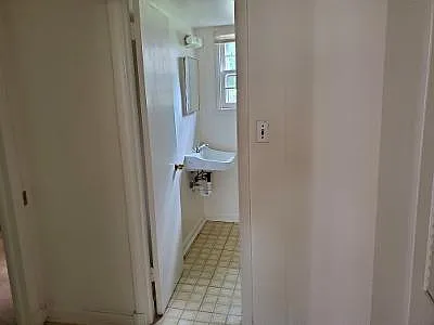 1501 Audmar Dr — Photo 9