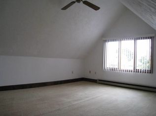 284 Main St, Winthrop, MA 02152