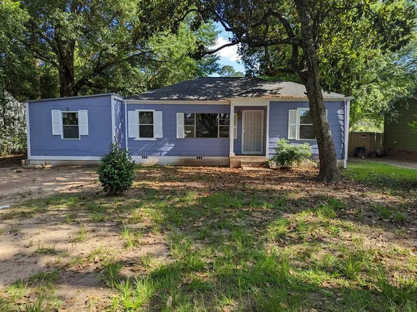 1306 Highland Ave, Albany, GA 31707