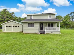 6020 Plantation Ct, Keystone Heights, FL 32656
