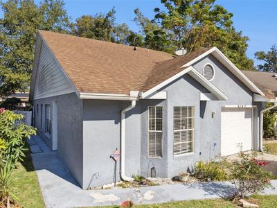 5147 Rebecca Ct, Orlando, FL, 32810