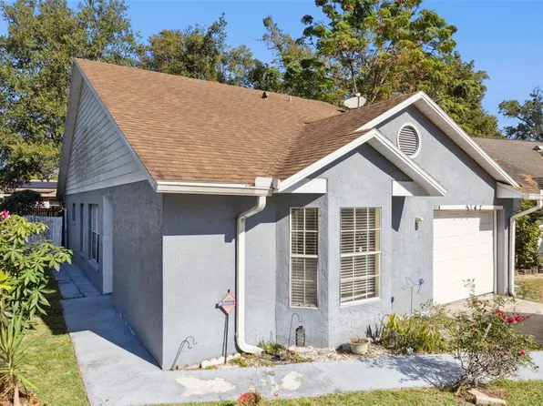 5147 Rebecca Ct, Orlando, FL 32810