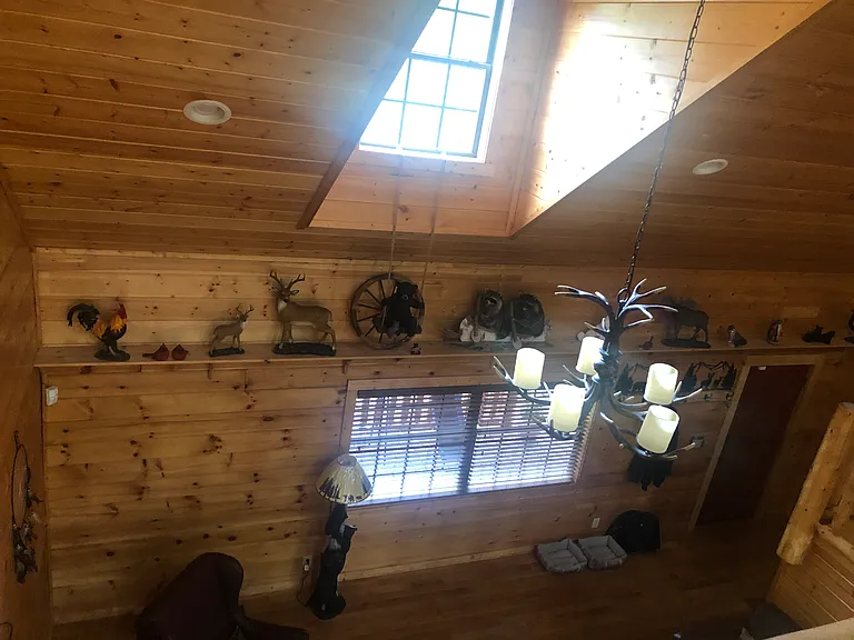 2239 Cub Cir — Photo 43