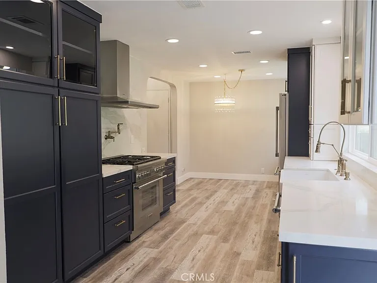 27832 Ruisenor — Photo 4