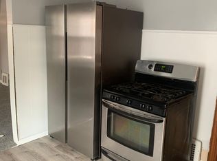 18606 Cherokee Ave #1, Cleveland, OH 44119