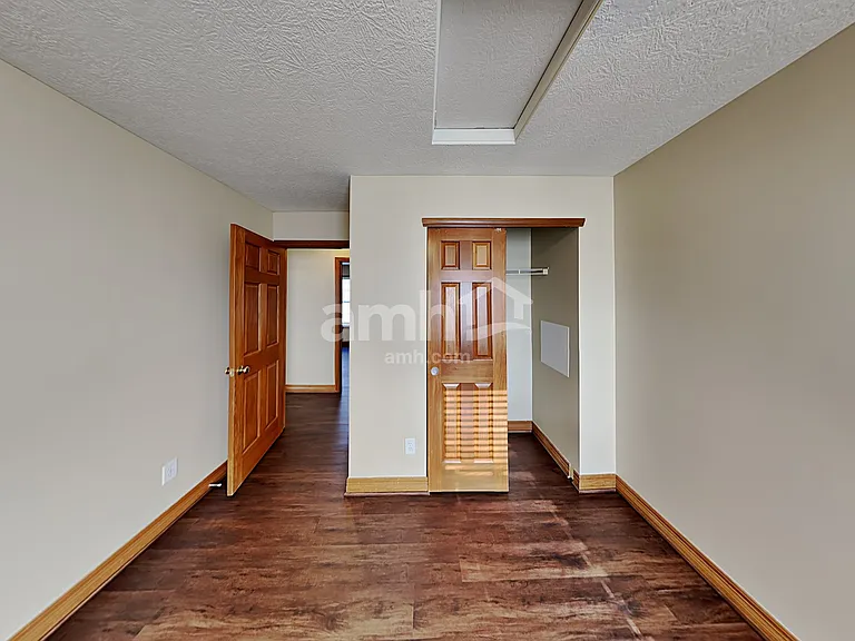 811 Corylus Dr — Photo 17