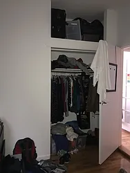 Rented by Sky Management