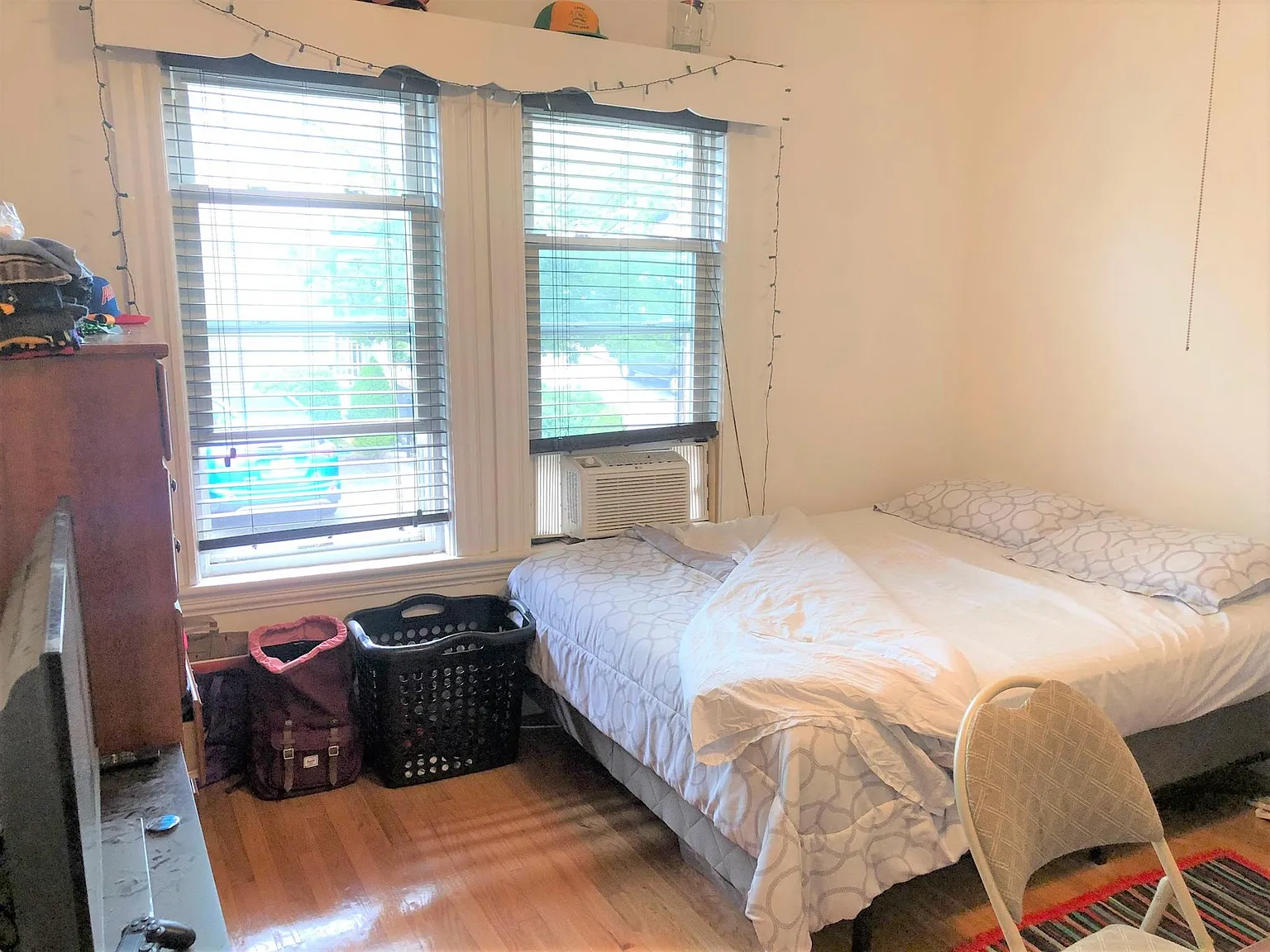 2 bed, $3,650 — Photo 4