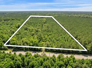 1766 Jedburg Rd, Summerville, SC 29486