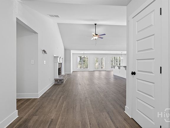3rd image of 474 Oil Mill Road #11
