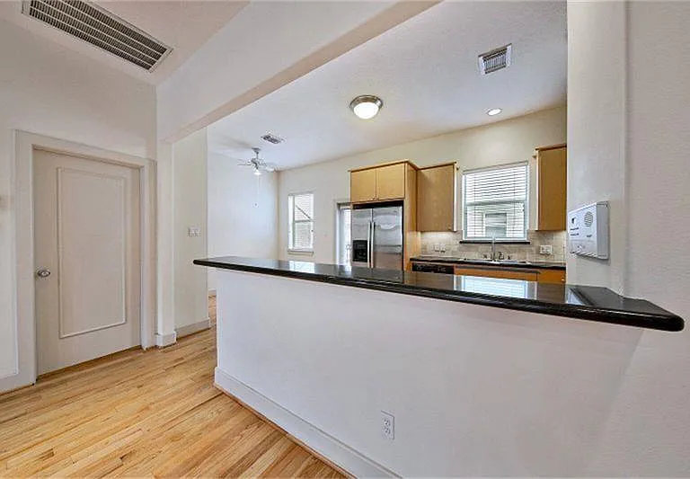 3509 Bradford St #C — Photo 6
