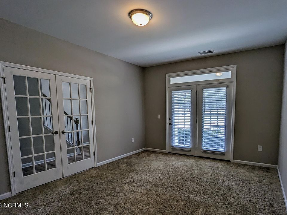 1968 Austin Ridge Parkway, Wake Forest, NC 27587 Zillow