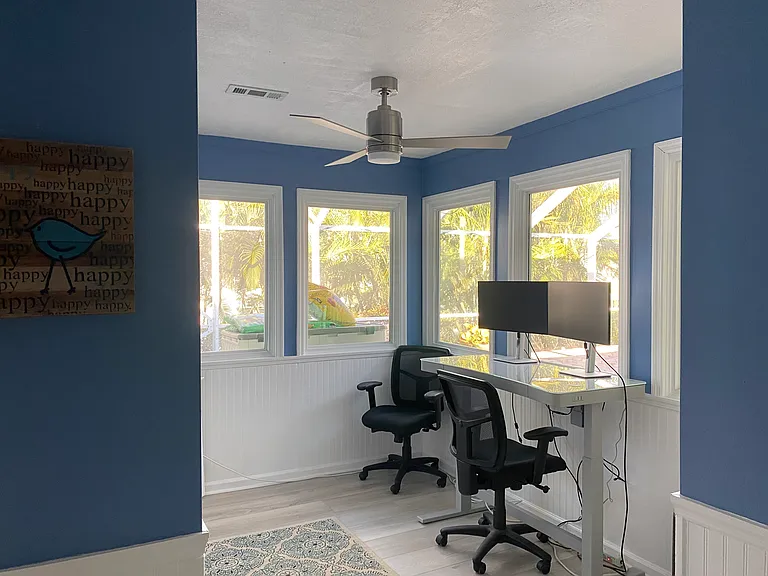147 Lanternback Island Dr — Photo 19