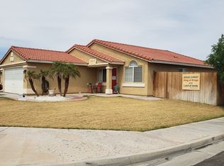 653 Juniper St, Imperial, CA 92251