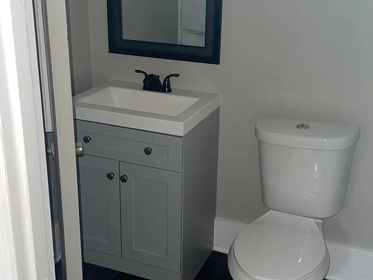 785 N Belvedere Blvd — Photo 10