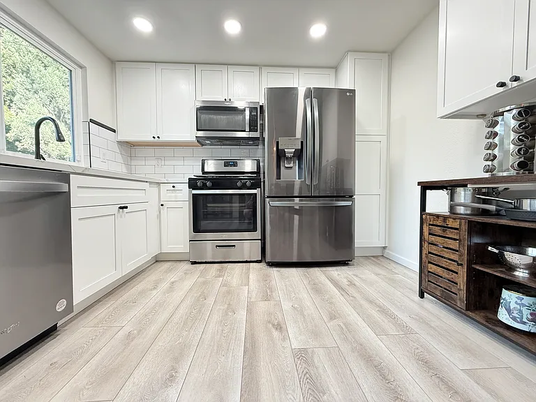 16545 E Bellbrook St — Photo 6