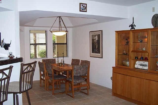 2nd image of 5104 N 32ND Street #143