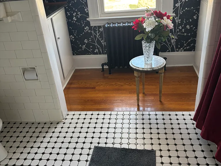 20 Robert St #2 — Photo 4