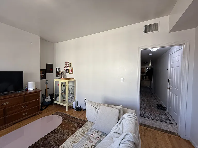 1458 Tremont St #3 — Photo 2