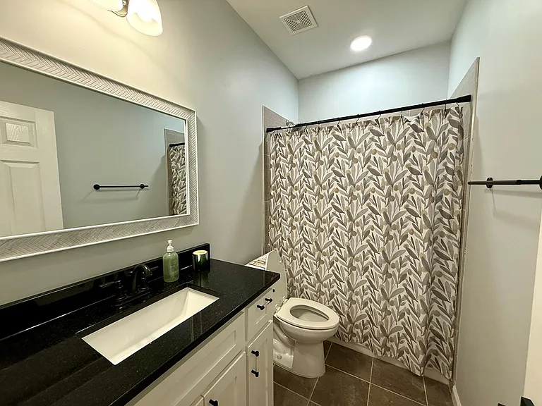 219 Overcup Dr — Photo 8