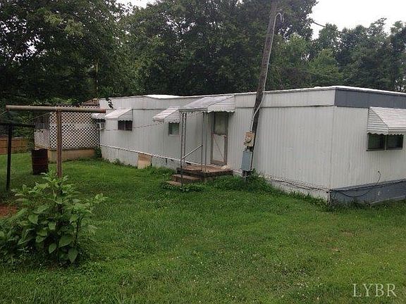 4th image of 257 Tyree Cir