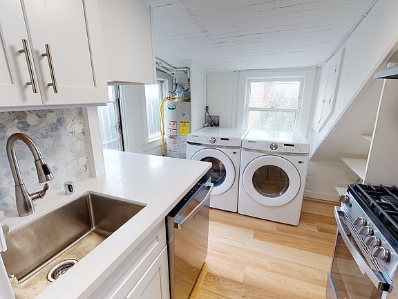 2129-Haste-Unit-2418-1-08072022_090541 (3) (1)