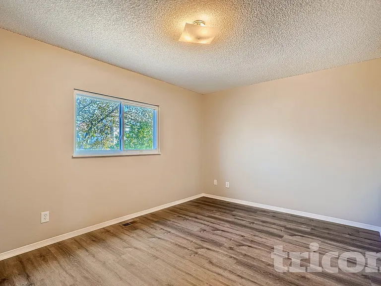 10210 Routt St — Photo 10