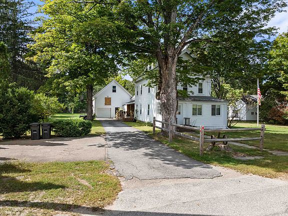 4th image of 20 Lawrence Street