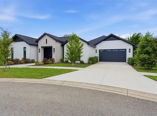1324 SW 120th Dr, Gainesville, FL 32607