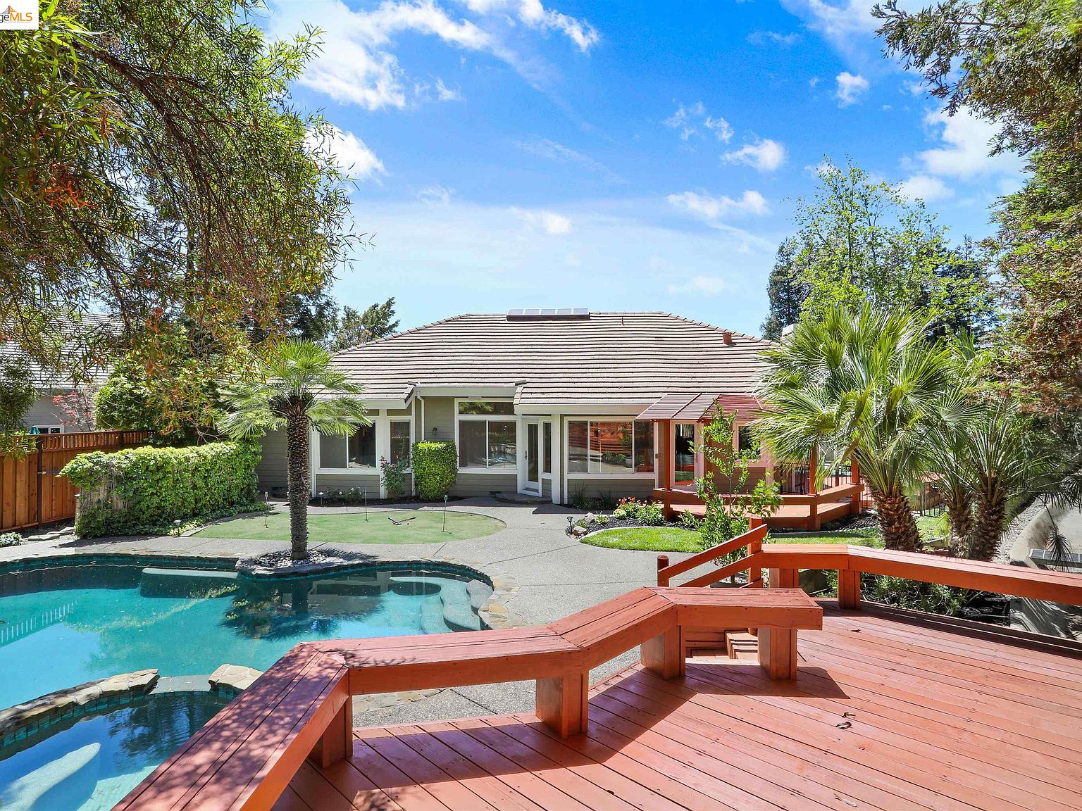 1057 Bartlett Pl, Pleasanton, CA 94566 Zillow