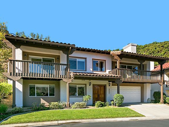 5th image of 4005 Pala Mesa Oaks Dr