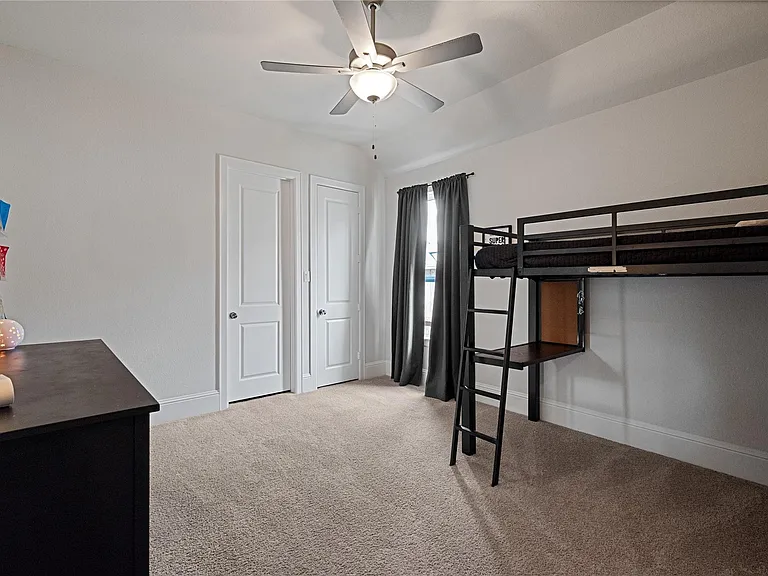 622 Platinum Stone Ln — Photo 30