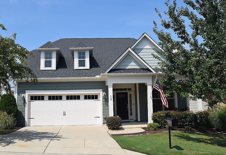 1st image of 19 Sassafras Ln