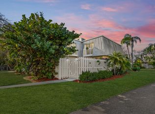 141 E Riverside Dr APT 11B, Jupiter, FL 33469