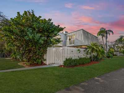 141 E Riverside Drive #11b, Jupiter, FL, 33469