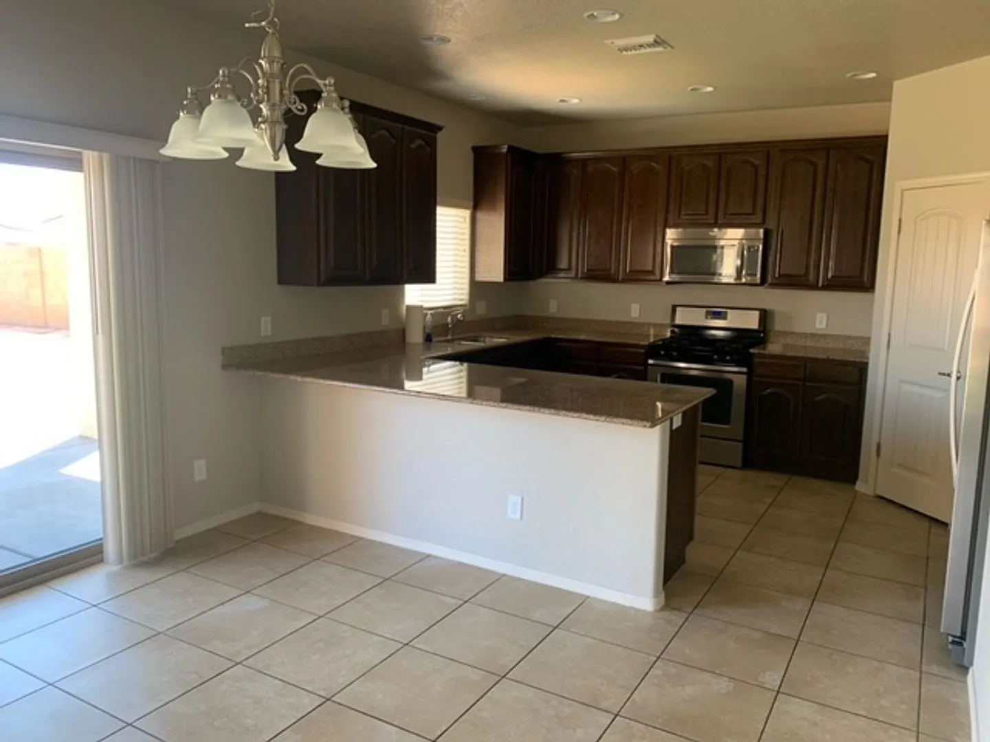 Available Rental — Photo 3