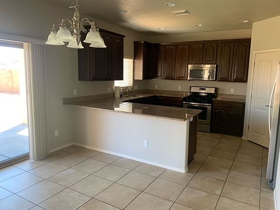 3rd image of 4638 Tranquility St